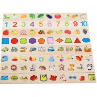 uploads/erp/collection/images/Toys/YZL/XU0567296/img_b/XU0567296_img_b_5
