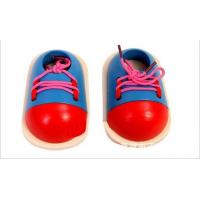 uploads/erp/collection/images/Toys/YZL/XU0567329/img_b/XU0567329_img_b_2
