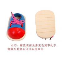 uploads/erp/collection/images/Toys/YZL/XU0567329/img_b/XU0567329_img_b_3