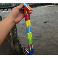 uploads/erp/collection/images/Toys/YZL/XU0567424/img_b/XU0567424_img_b_2