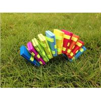 uploads/erp/collection/images/Toys/YZL/XU0567424/img_b/XU0567424_img_b_3