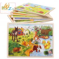 uploads/erp/collection/images/Toys/YZL/XU0567433/img_b/XU0567433_img_b_3