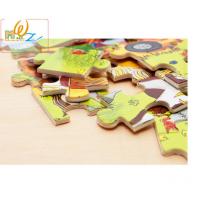 uploads/erp/collection/images/Toys/YZL/XU0567433/img_b/XU0567433_img_b_4