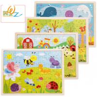 uploads/erp/collection/images/Toys/YZL/XU0567433/img_b/XU0567433_img_b_5