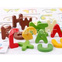 uploads/erp/collection/images/Toys/YZL/XU0567447/img_b/XU0567447_img_b_2