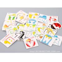 uploads/erp/collection/images/Toys/YZL/XU0567447/img_b/XU0567447_img_b_3
