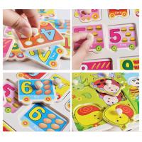 uploads/erp/collection/images/Toys/YZL/XU0567457/img_b/XU0567457_img_b_4