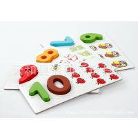 uploads/erp/collection/images/Toys/YZL/XU0567463/img_b/XU0567463_img_b_2