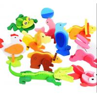 uploads/erp/collection/images/Toys/YZL/XU0567547/img_b/XU0567547_img_b_2