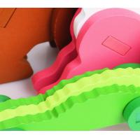 uploads/erp/collection/images/Toys/YZL/XU0567547/img_b/XU0567547_img_b_3
