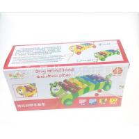 uploads/erp/collection/images/Toys/YZL/XU0567593/img_b/XU0567593_img_b_2