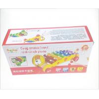 uploads/erp/collection/images/Toys/YZL/XU0567593/img_b/XU0567593_img_b_3