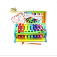 uploads/erp/collection/images/Toys/YZL/XU0567858/img_b/XU0567858_img_b_2