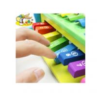 uploads/erp/collection/images/Toys/YZL/XU0567858/img_b/XU0567858_img_b_3