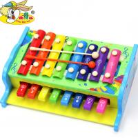 uploads/erp/collection/images/Toys/YZL/XU0567858/img_b/XU0567858_img_b_4