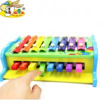 uploads/erp/collection/images/Toys/YZL/XU0567858/img_b/XU0567858_img_b_5