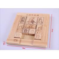 uploads/erp/collection/images/Toys/YZL/XU0568036/img_b/XU0568036_img_b_2