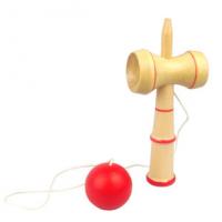 uploads/erp/collection/images/Toys/YZL/XU0568048/img_b/XU0568048_img_b_2