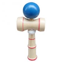 uploads/erp/collection/images/Toys/YZL/XU0568048/img_b/XU0568048_img_b_3