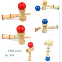 uploads/erp/collection/images/Toys/YZL/XU0568048/img_b/XU0568048_img_b_4