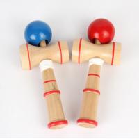 uploads/erp/collection/images/Toys/YZL/XU0568048/img_b/XU0568048_img_b_5