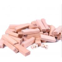 uploads/erp/collection/images/Toys/YZL/XU0568061/img_b/XU0568061_img_b_3