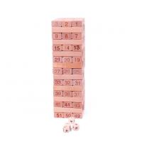 uploads/erp/collection/images/Toys/YZL/XU0568061/img_b/XU0568061_img_b_4