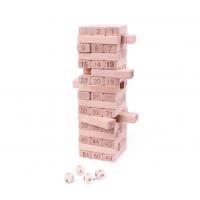 uploads/erp/collection/images/Toys/YZL/XU0568061/img_b/XU0568061_img_b_5