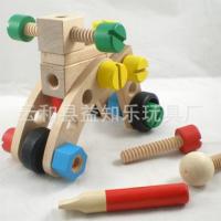 uploads/erp/collection/images/Toys/YZL/XU0568101/img_b/XU0568101_img_b_3