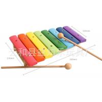 uploads/erp/collection/images/Toys/YZL/XU0568151/img_b/XU0568151_img_b_2
