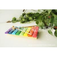 uploads/erp/collection/images/Toys/YZL/XU0568151/img_b/XU0568151_img_b_3
