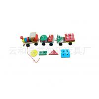 uploads/erp/collection/images/Toys/YZL/XU0568212/img_b/XU0568212_img_b_2