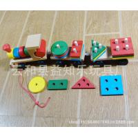 uploads/erp/collection/images/Toys/YZL/XU0568212/img_b/XU0568212_img_b_3