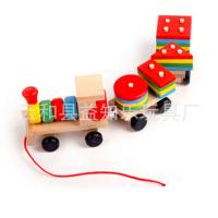 uploads/erp/collection/images/Toys/YZL/XU0568212/img_b/XU0568212_img_b_4