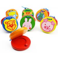 uploads/erp/collection/images/Toys/YZL/XU0568324/img_b/XU0568324_img_b_2