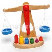 uploads/erp/collection/images/Toys/YZL/XU0568332/img_b/XU0568332_img_b_2
