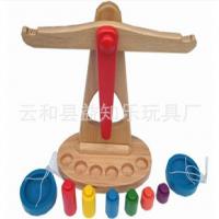 uploads/erp/collection/images/Toys/YZL/XU0568332/img_b/XU0568332_img_b_3