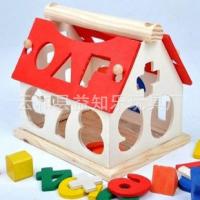 uploads/erp/collection/images/Toys/YZL/XU0568345/img_b/XU0568345_img_b_2