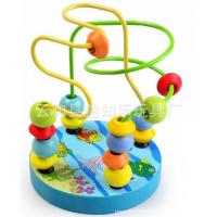 uploads/erp/collection/images/Toys/YZL/XU0568354/img_b/XU0568354_img_b_2