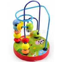 uploads/erp/collection/images/Toys/YZL/XU0568354/img_b/XU0568354_img_b_3
