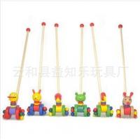 uploads/erp/collection/images/Toys/YZL/XU0568363/img_b/XU0568363_img_b_2