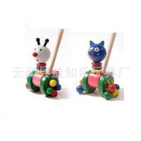 uploads/erp/collection/images/Toys/YZL/XU0568363/img_b/XU0568363_img_b_3