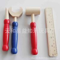 uploads/erp/collection/images/Toys/YZL/XU0568394/img_b/XU0568394_img_b_3