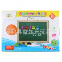 uploads/erp/collection/images/Toys/YZL/XU0568462/img_b/XU0568462_img_b_2