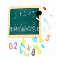 uploads/erp/collection/images/Toys/YZL/XU0568462/img_b/XU0568462_img_b_3