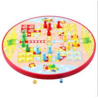 uploads/erp/collection/images/Toys/YZL/XU0568571/img_b/XU0568571_img_b_5