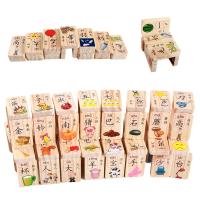 uploads/erp/collection/images/Toys/YZL/XU0568583/img_b/XU0568583_img_b_3