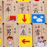 uploads/erp/collection/images/Toys/YZL/XU0568583/img_b/XU0568583_img_b_4