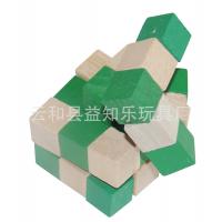 uploads/erp/collection/images/Toys/YZL/XU0568647/img_b/XU0568647_img_b_2