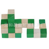 uploads/erp/collection/images/Toys/YZL/XU0568647/img_b/XU0568647_img_b_3
